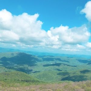 Meet your Posher, Sofie